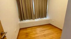 Soleil @ Sinaran (D11), Condominium #503057211